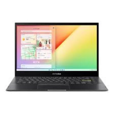Asus Vivobook TP470E Flip 14