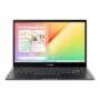 Asus Vivobook TP470E Flip 14