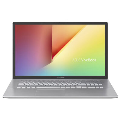 Asus X515EA Laptop