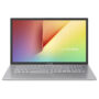 Asus X515EA Laptop