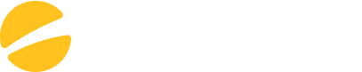 ourdemic.com