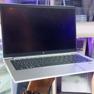 Hp elitebook 830 G7