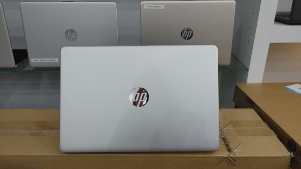 UK Used HP Elitebook 840 G3