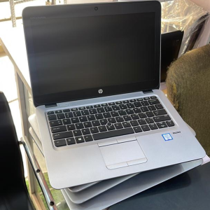 HP Elitebook 840 g3