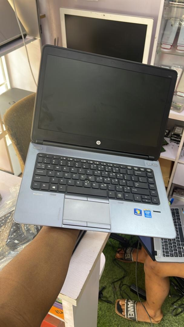 hp elitebook 840 g1