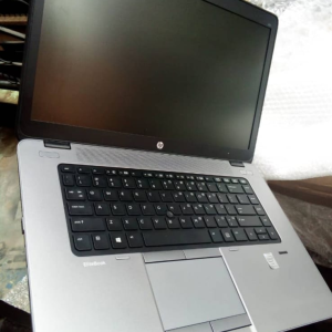 HP Laptop 850 G1