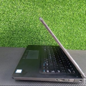 Dell latitude 5490