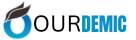 ourdemic.com