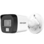 Hikvision DS-2CE16U0T-LPF 4K Ultra