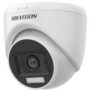 Hikvision DS-2CE76D0T-LPFS 2MP Smart Camera