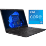HP 250 G9 Notebook PC 15 inch