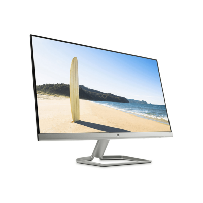HP SCREEN 24FW INCHES