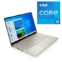 Hp Pavilion X360 Convertible 14-ek1006nia