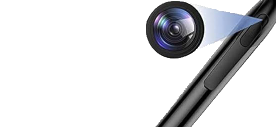 Spy Pen