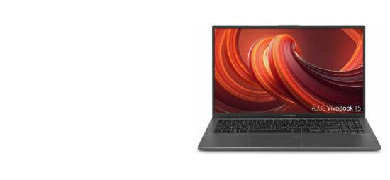 Used Laptops