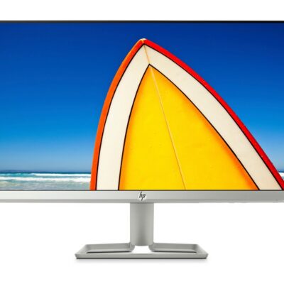 HP SCREEN 24FW INCHES