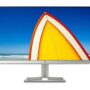 HP SCREEN 24FW INCHES