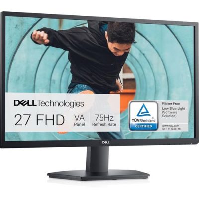 DELL Se2722h 27-inch Full HD