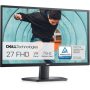 DELL 27INCHES MONITOR
