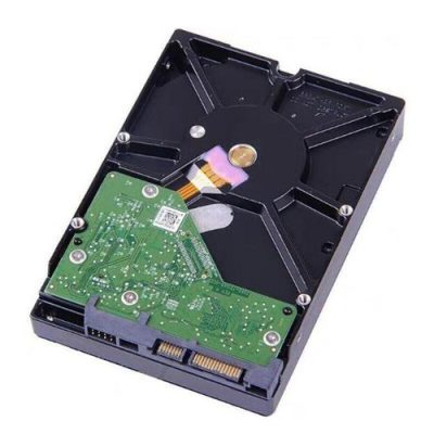Desktop CCTV DVR Hard Disk Drive – 1TB