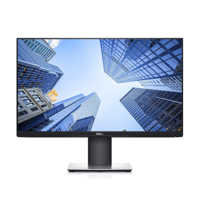 Dell Monitor E2423H 24 Inches