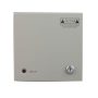 CCTV Power Supply 4 Channel